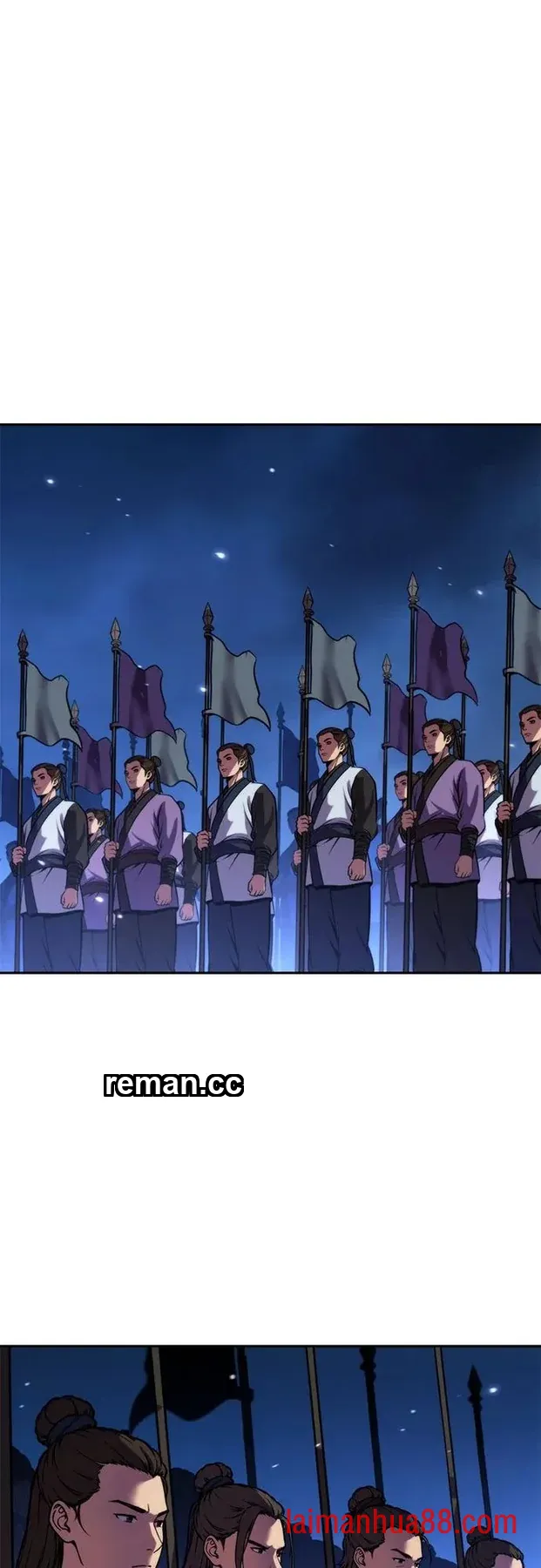 第184话 第87页