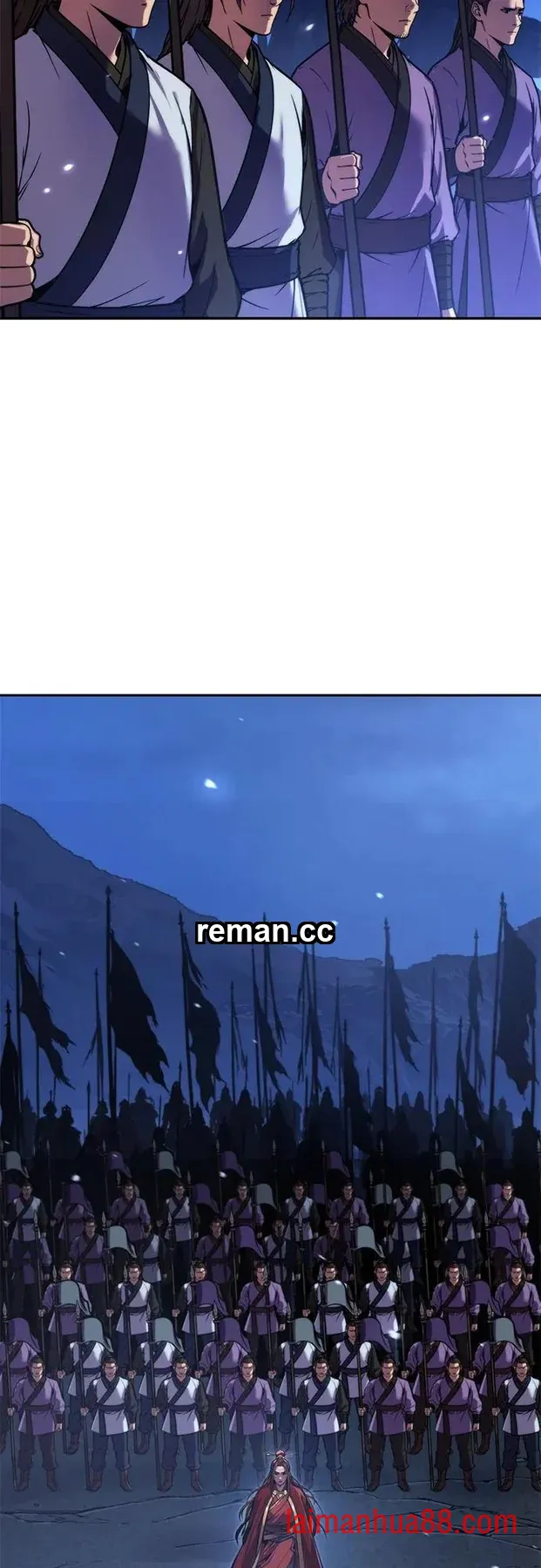 第184话 第88页
