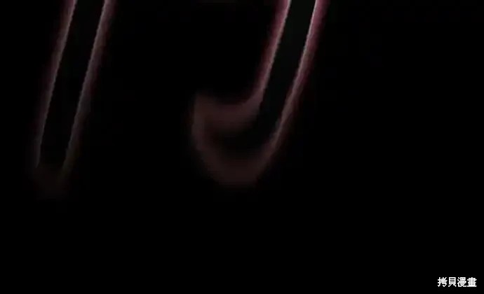 第60话 第56页