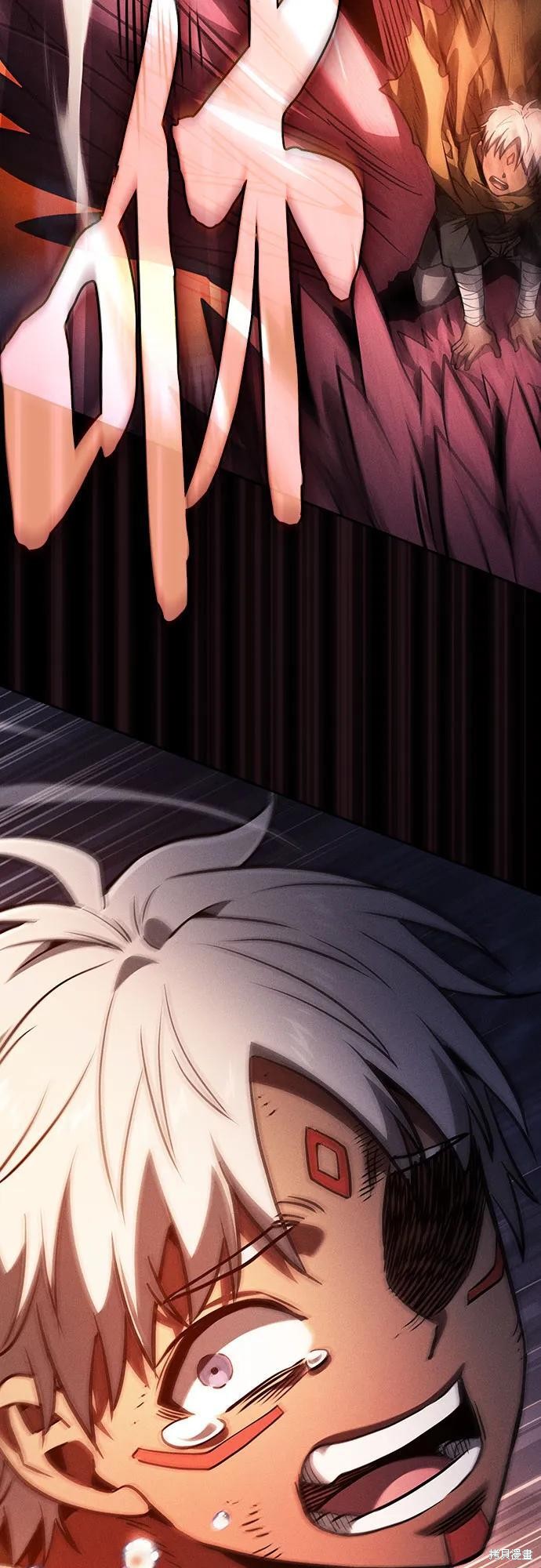 第107话 第68页