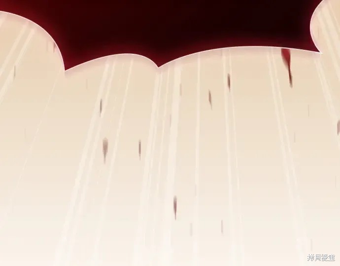 第125话 第37页