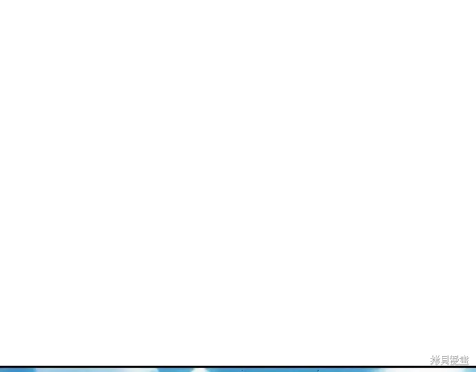 第125话 第49页