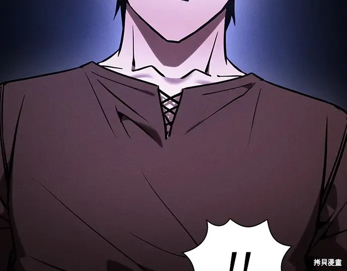 第125话 第135页