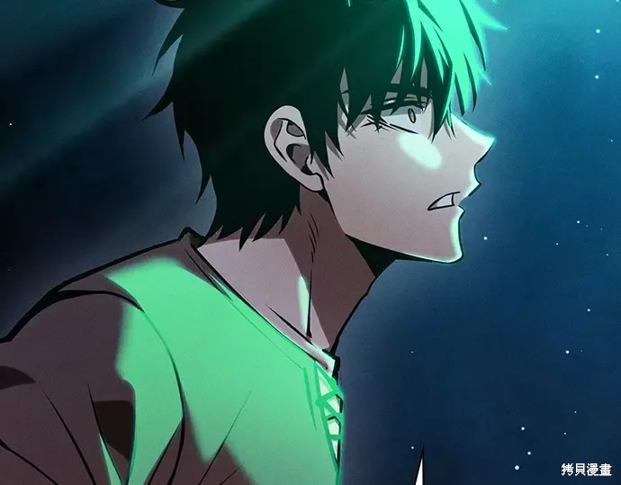 第125话 第151页