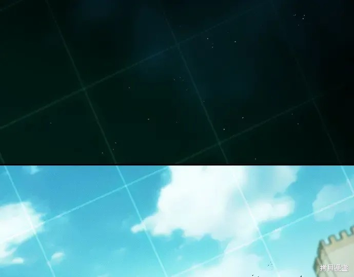 第125话 第153页