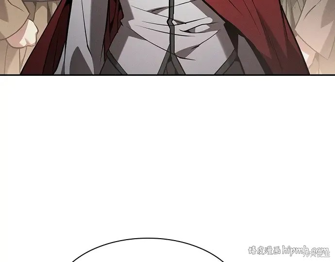 第125话 第160页