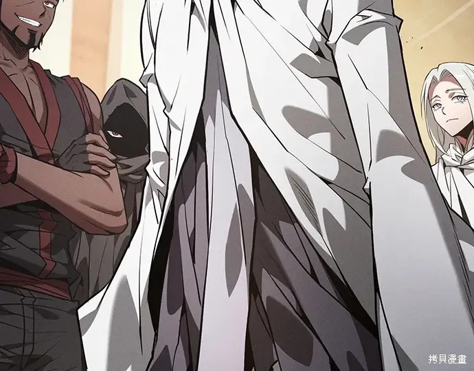 第125话 第162页