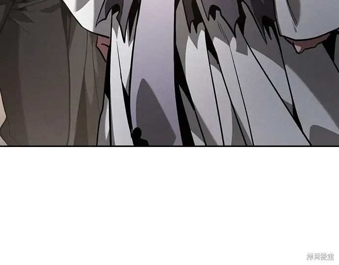 第125话 第163页