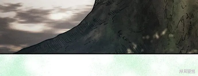 第125话 第169页