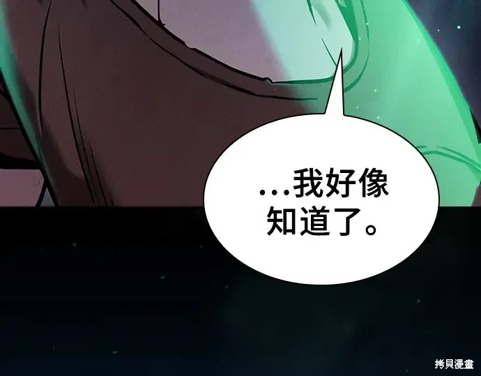 第125话 第202页
