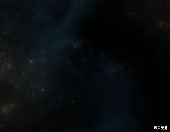 第125话 第211页