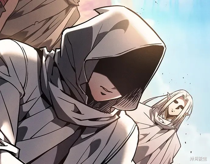 第125话 第223页