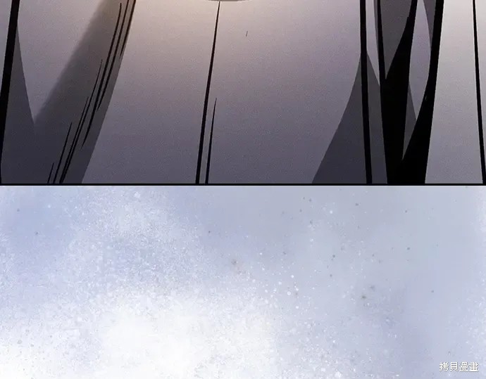 第125话 第268页