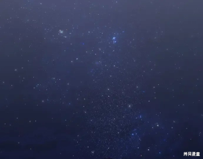 第125话 第271页