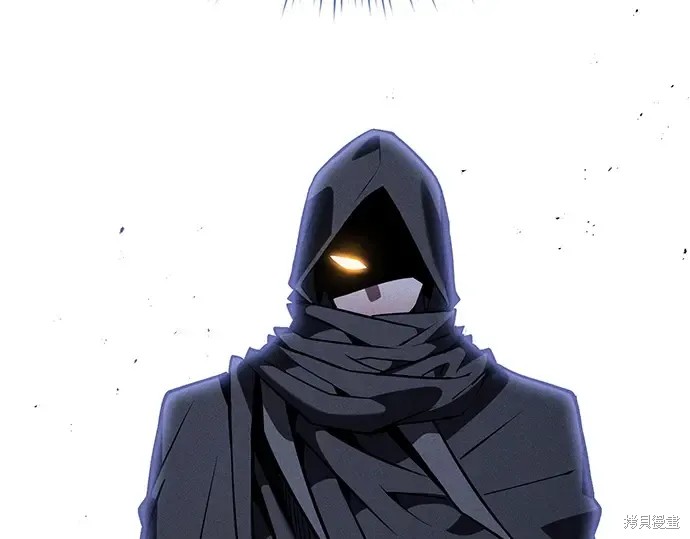 第124话 第13页