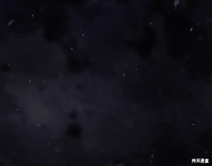 第124话 第17页