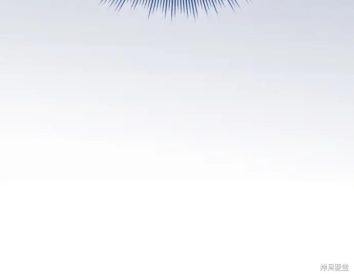 第124话 第28页