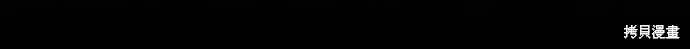 第124话 第78页
