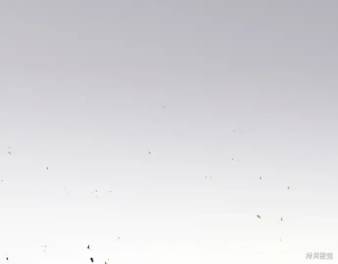 第124话 第89页