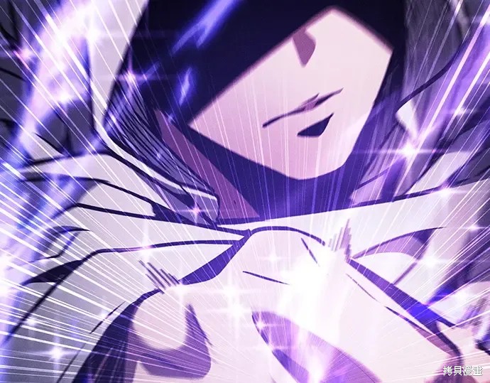 第124话 第127页