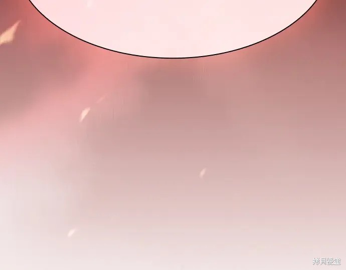 第124话 第154页