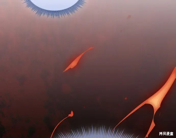 第124话 第163页