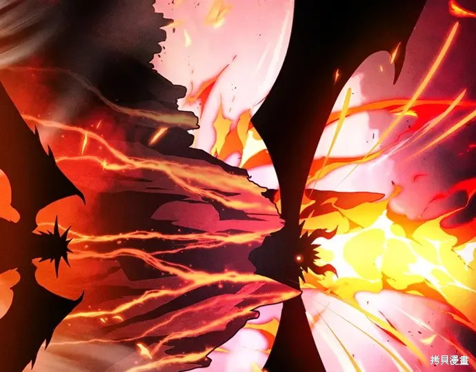 第124话 第166页