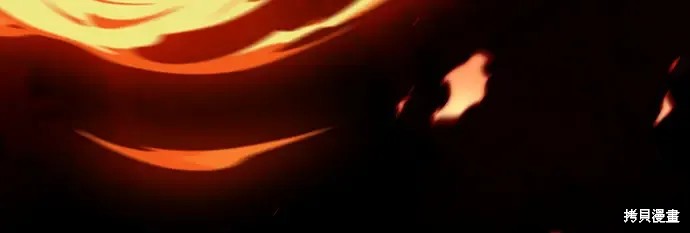 第124话 第175页