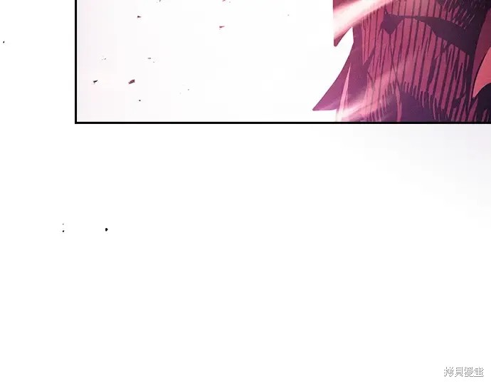 第124话 第181页