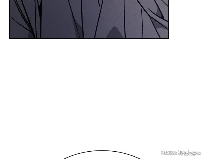 第124话 第192页
