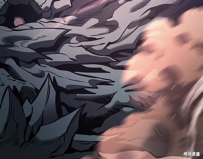 第124话 第194页