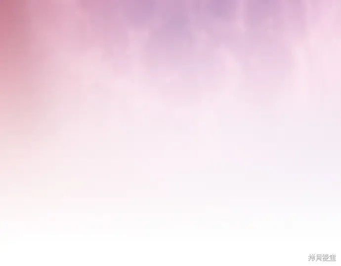 第124话 第207页