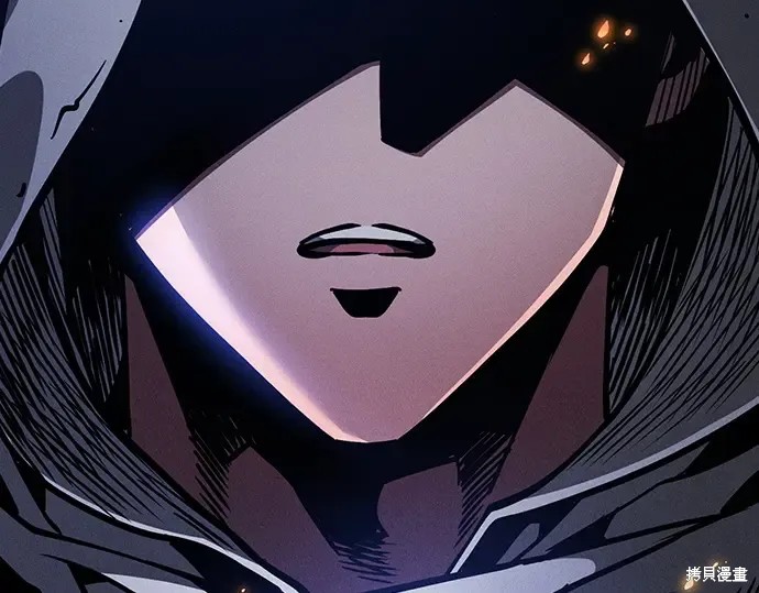 第124话 第244页