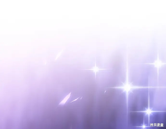 第124话 第298页
