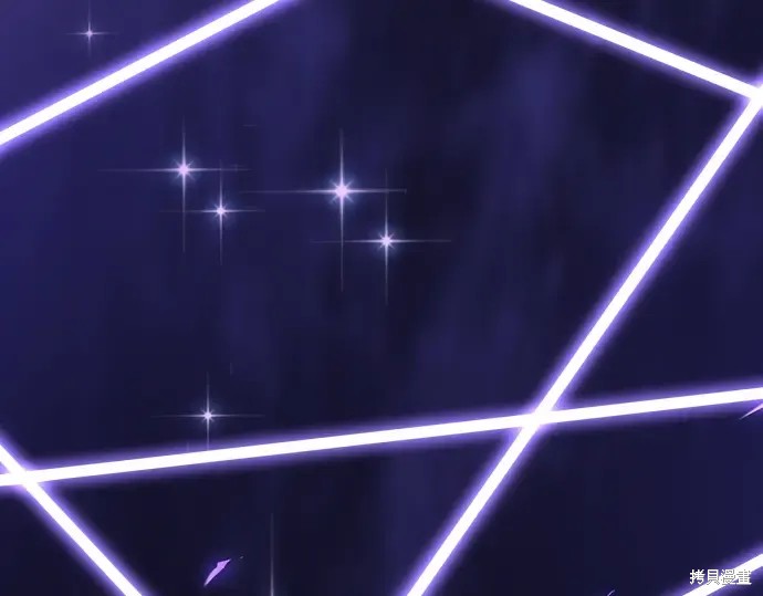 第124话 第300页