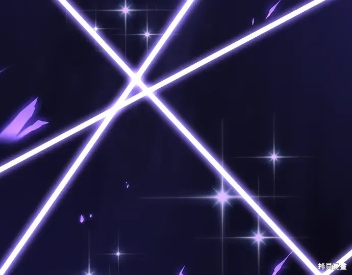 第124话 第301页