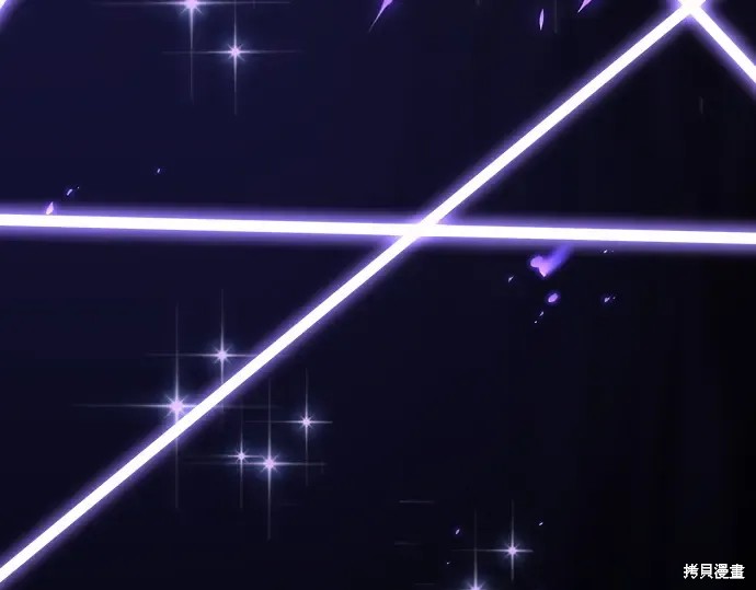 第124话 第302页