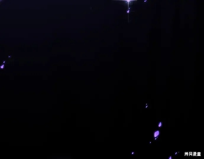 第124话 第303页