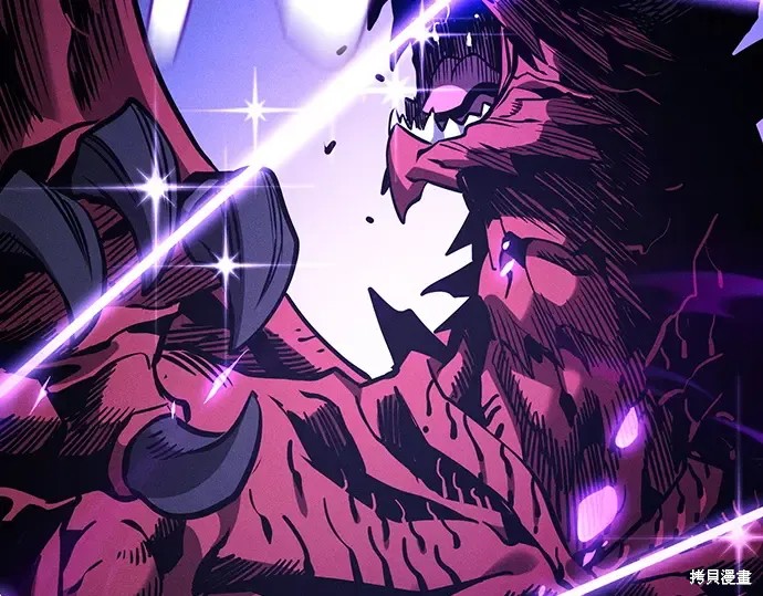 第124话 第324页
