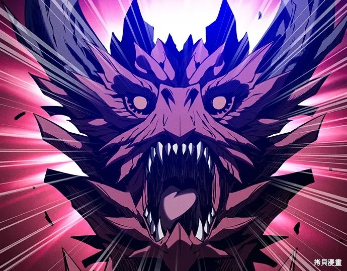 第124话 第342页