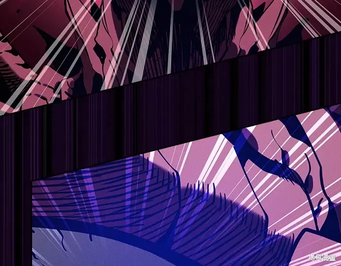 第124话 第343页