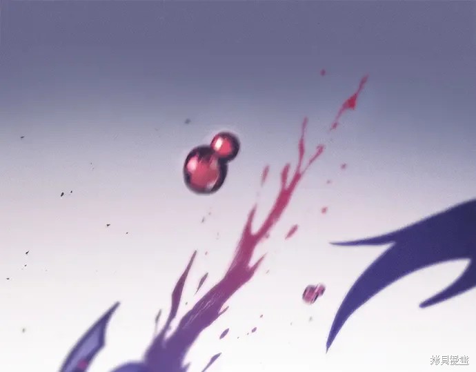 第124话 第370页