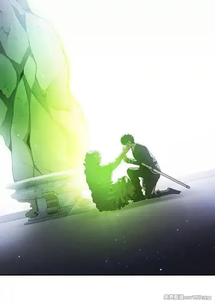 第48话 第36页