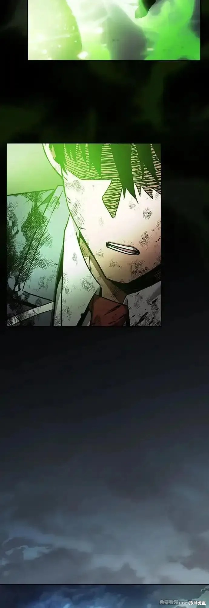 第48话 第41页