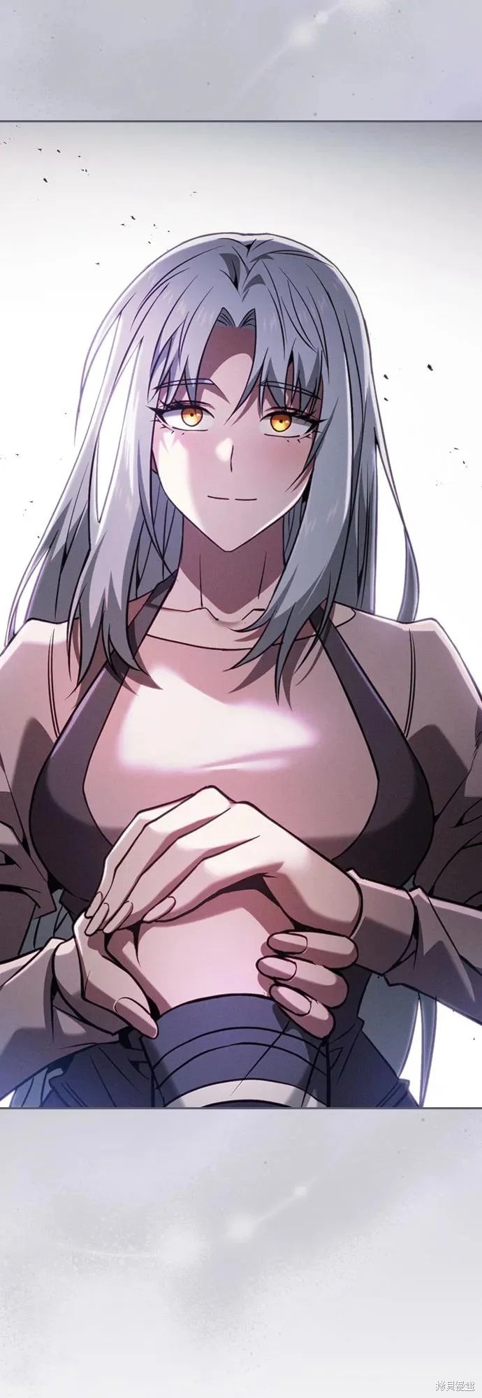 第121话 第66页