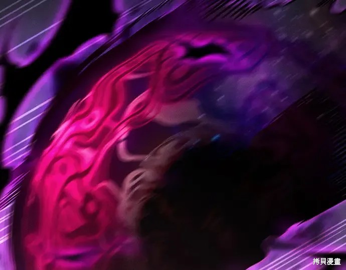 第129话 第27页