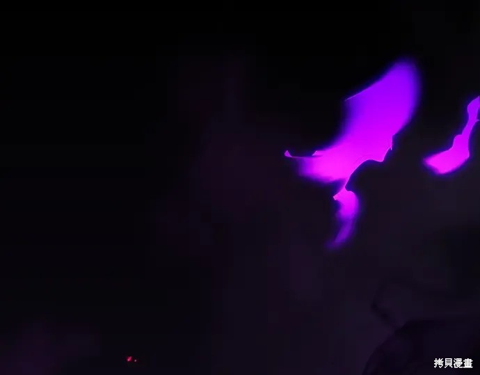 第129话 第29页