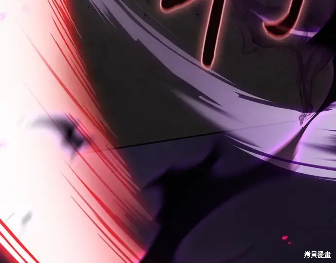 第129话 第36页