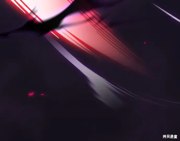 第129话 第37页