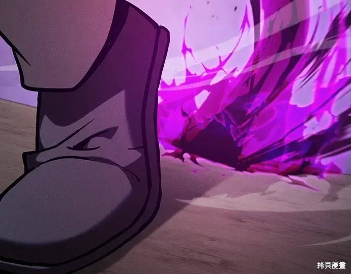 第129话 第41页